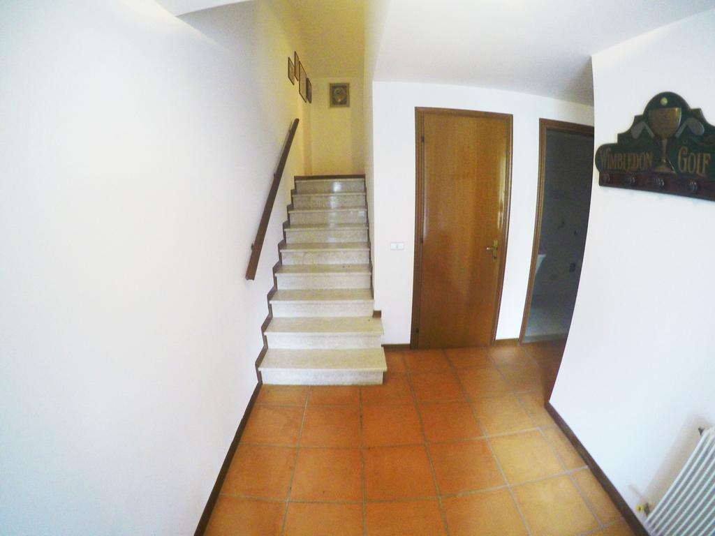 Casa Zodiaco Apartment Caorle Exterior photo